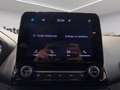 Ford EcoSport 1.0 ecoboost ST-Line s&s 125cv Nero - thumbnail 13