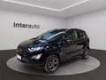 Ford EcoSport 1.0 ecoboost ST-Line s&s 125cv Nero - thumbnail 1