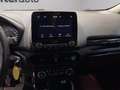 Ford EcoSport 1.0 ecoboost ST-Line s&s 125cv Nero - thumbnail 12