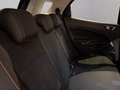 Ford EcoSport 1.0 ecoboost ST-Line s&s 125cv Nero - thumbnail 8