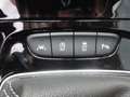 Opel Astra 1.2 Turbo E6d NAVI CAM LED SPORT CRUISE Grijs - thumbnail 14