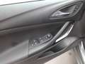 Opel Astra 1.2 Turbo E6d NAVI CAM LED SPORT CRUISE Gris - thumbnail 7