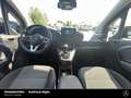 Mercedes-Benz Citan Citan 113 Tourer PRO L LED AUTOMATIK NAVI KAMERA Silber - thumbnail 11