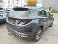 Hyundai TUCSON 1.6 T-GDI GARANTIE NAVI AHK KAMERA Grau - thumbnail 4