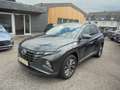 Hyundai TUCSON 1.6 T-GDI GARANTIE NAVI AHK KAMERA Grau - thumbnail 1