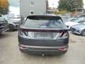 Hyundai TUCSON 1.6 T-GDI GARANTIE NAVI AHK KAMERA Grau - thumbnail 5