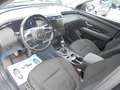 Hyundai TUCSON 1.6 T-GDI GARANTIE NAVI AHK KAMERA Grau - thumbnail 7