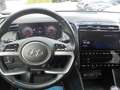 Hyundai TUCSON 1.6 T-GDI GARANTIE NAVI AHK KAMERA Grau - thumbnail 10