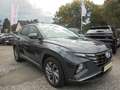 Hyundai TUCSON 1.6 T-GDI GARANTIE NAVI AHK KAMERA Grau - thumbnail 3