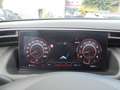 Hyundai TUCSON 1.6 T-GDI GARANTIE NAVI AHK KAMERA Grau - thumbnail 9