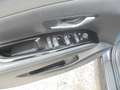 Hyundai TUCSON 1.6 T-GDI GARANTIE NAVI AHK KAMERA Grau - thumbnail 8