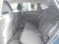 Hyundai TUCSON 1.6 T-GDI GARANTIE NAVI AHK KAMERA Grau - thumbnail 11