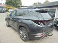 Hyundai TUCSON 1.6 T-GDI GARANTIE NAVI AHK KAMERA Grau - thumbnail 6