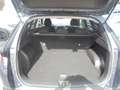 Hyundai TUCSON 1.6 T-GDI GARANTIE NAVI AHK KAMERA Grau - thumbnail 12
