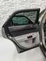 Chrysler 300C Touring 3.5 V6 AWD *Automaat*Schuifdak*Leder*! Grijs - thumbnail 37