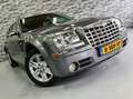 Chrysler 300C Touring 3.5 V6 AWD *Automaat*Schuifdak*Leder*! Grijs - thumbnail 5