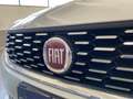 Fiat Tipo 1.3 Mjt 4 porte Easy Grau - thumbnail 5