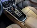 Porsche Macan T Aut. Blanc - thumbnail 14