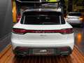 Porsche Macan T Aut. Blanc - thumbnail 8