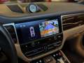 Porsche Macan T Aut. Blanc - thumbnail 27