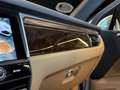 Porsche Macan T Aut. Blanc - thumbnail 29