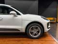 Porsche Macan T Aut. Blanc - thumbnail 35