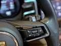 Porsche Macan T Aut. Blanc - thumbnail 23