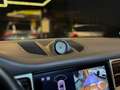 Porsche Macan T Aut. Blanc - thumbnail 28