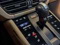 Porsche Macan T Aut. Blanc - thumbnail 25