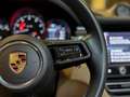 Porsche Macan T Aut. Blanc - thumbnail 17