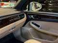 Porsche Macan T Aut. Blanc - thumbnail 16