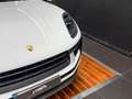 Porsche Macan T Aut. Blanc - thumbnail 33