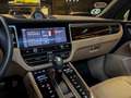 Porsche Macan T Aut. Blanc - thumbnail 15