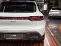 Porsche Macan T Aut. Blanc - thumbnail 36