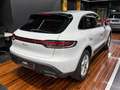 Porsche Macan T Aut. Blanc - thumbnail 7