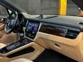 Porsche Macan T Aut. Blanc - thumbnail 30