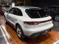 Porsche Macan T Aut. Blanc - thumbnail 10