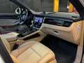 Porsche Macan T Aut. Blanc - thumbnail 13