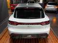 Porsche Macan T Aut. Blanc - thumbnail 9