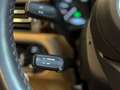 Porsche Macan T Aut. Blanc - thumbnail 19