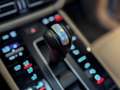Porsche Macan T Aut. Blanc - thumbnail 26