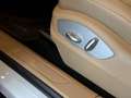 Porsche Macan T Aut. Blanc - thumbnail 22