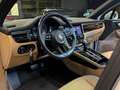 Porsche Macan T Aut. Blanc - thumbnail 11