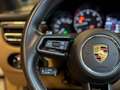 Porsche Macan T Aut. Blanc - thumbnail 18