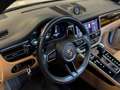 Porsche Macan T Aut. Blanc - thumbnail 12