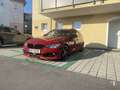 BMW 328 328i Touring Österreich-Paket Aut. - thumbnail 3