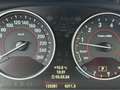 BMW 328 328i Touring Österreich-Paket Aut. - thumbnail 8