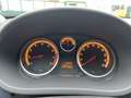 Opel Corsa 1.2 5 porte *OK NEOPATENTATI* *FINANZIABILE* Argento - thumbnail 13