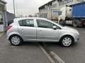 Opel Corsa 1.2 5 porte *OK NEOPATENTATI* *FINANZIABILE* Argento - thumbnail 15