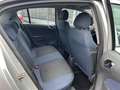 Opel Corsa 1.2 5 porte *OK NEOPATENTATI* *FINANZIABILE* Argento - thumbnail 10